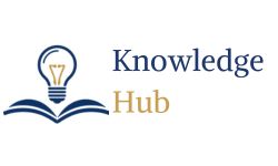 Knowledge Hub