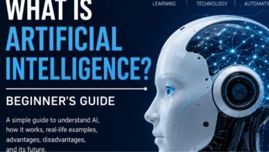 AI-Tools