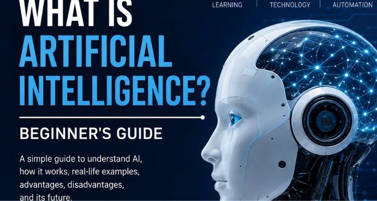 AI-Tools