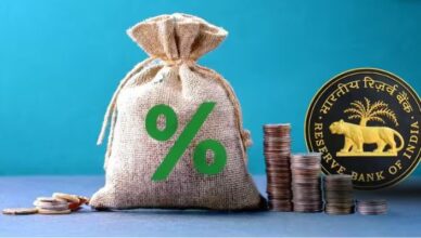 Repo rate