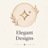 Home untitled design (81)